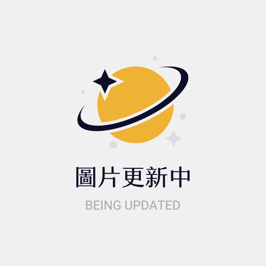 百星有限公司－生活便利從這裡開始！ | 小家電團購